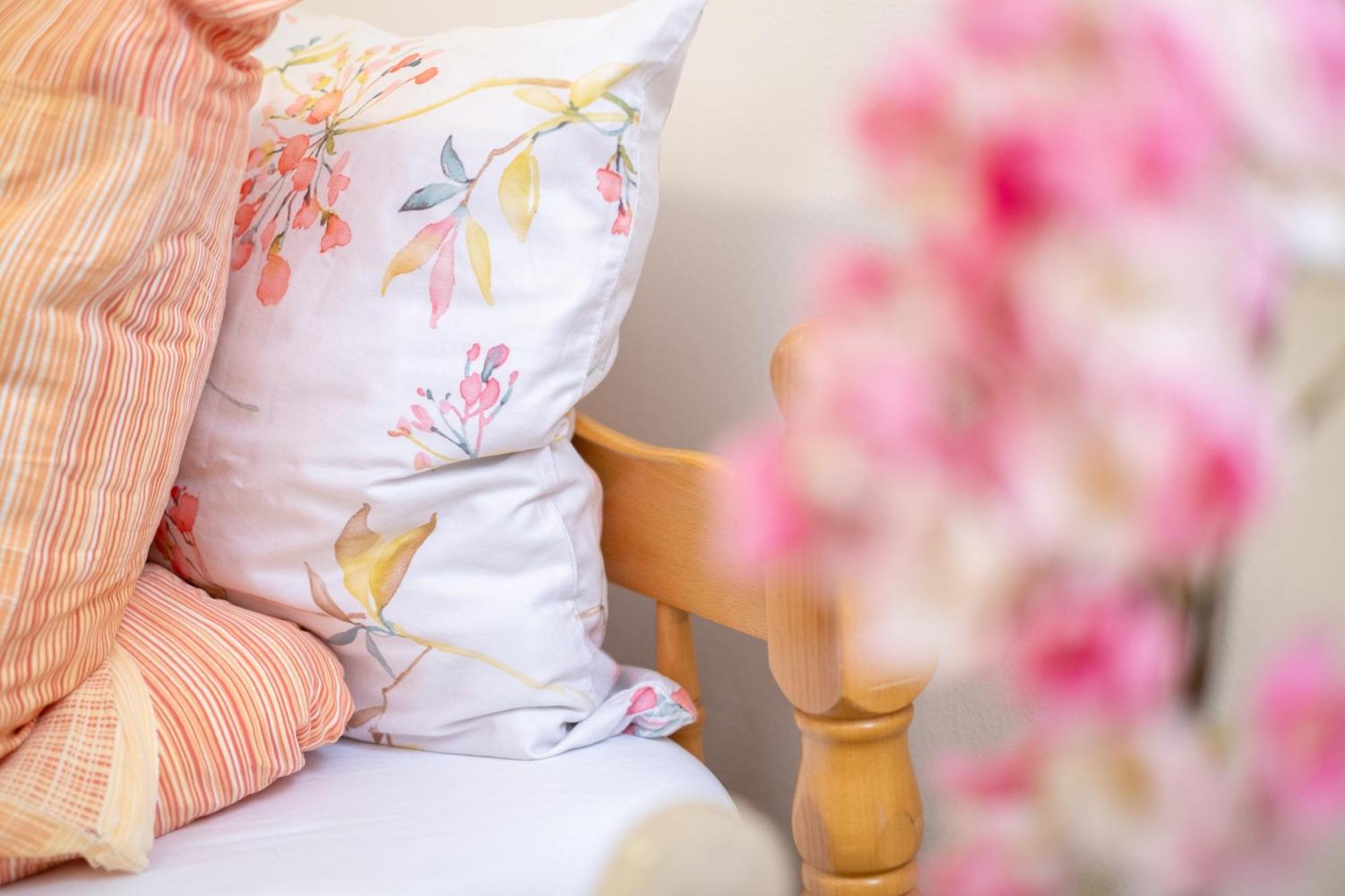 Guesthouse Rose Сараево Екстериор снимка