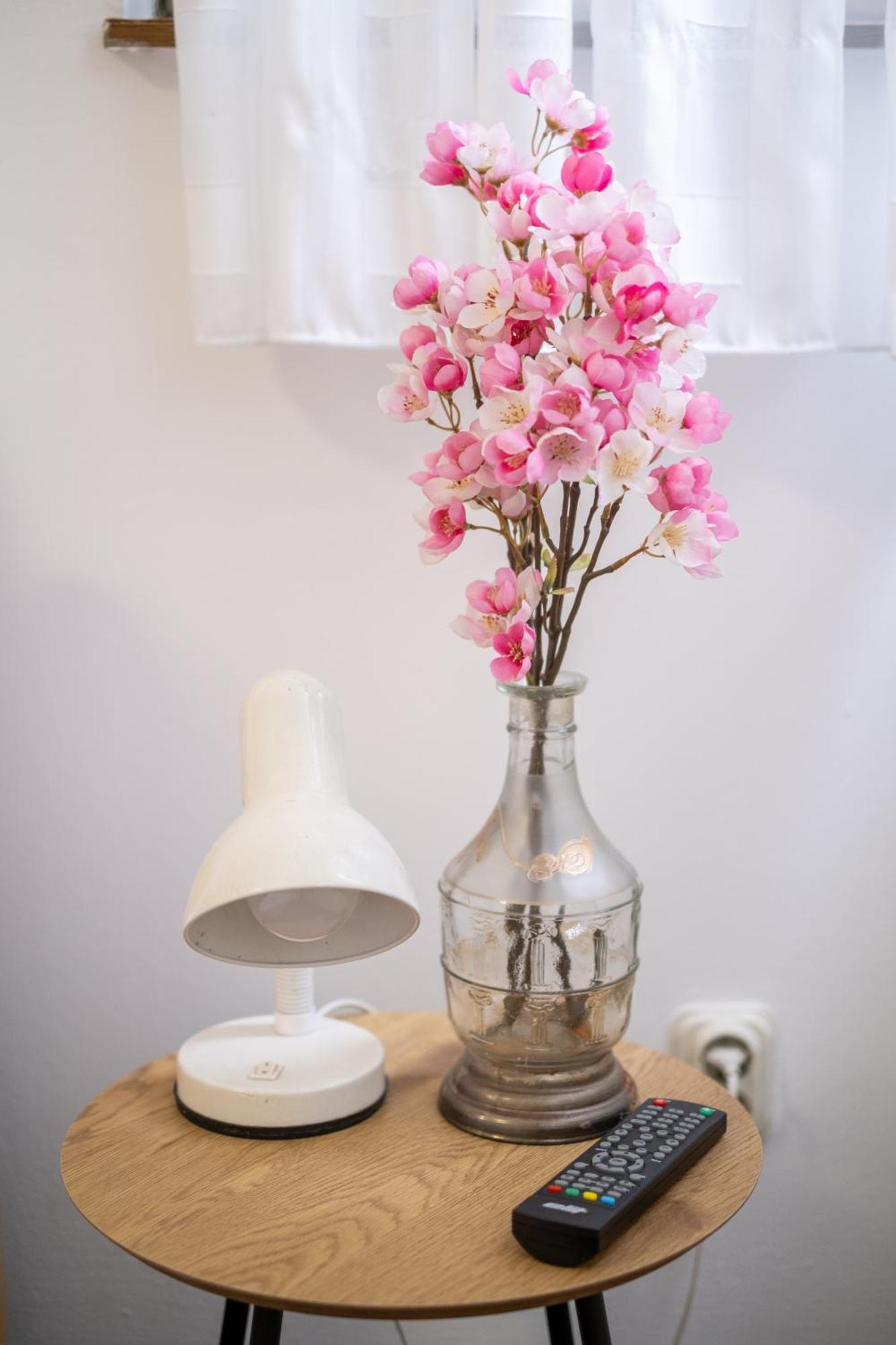 Guesthouse Rose Сараево Екстериор снимка