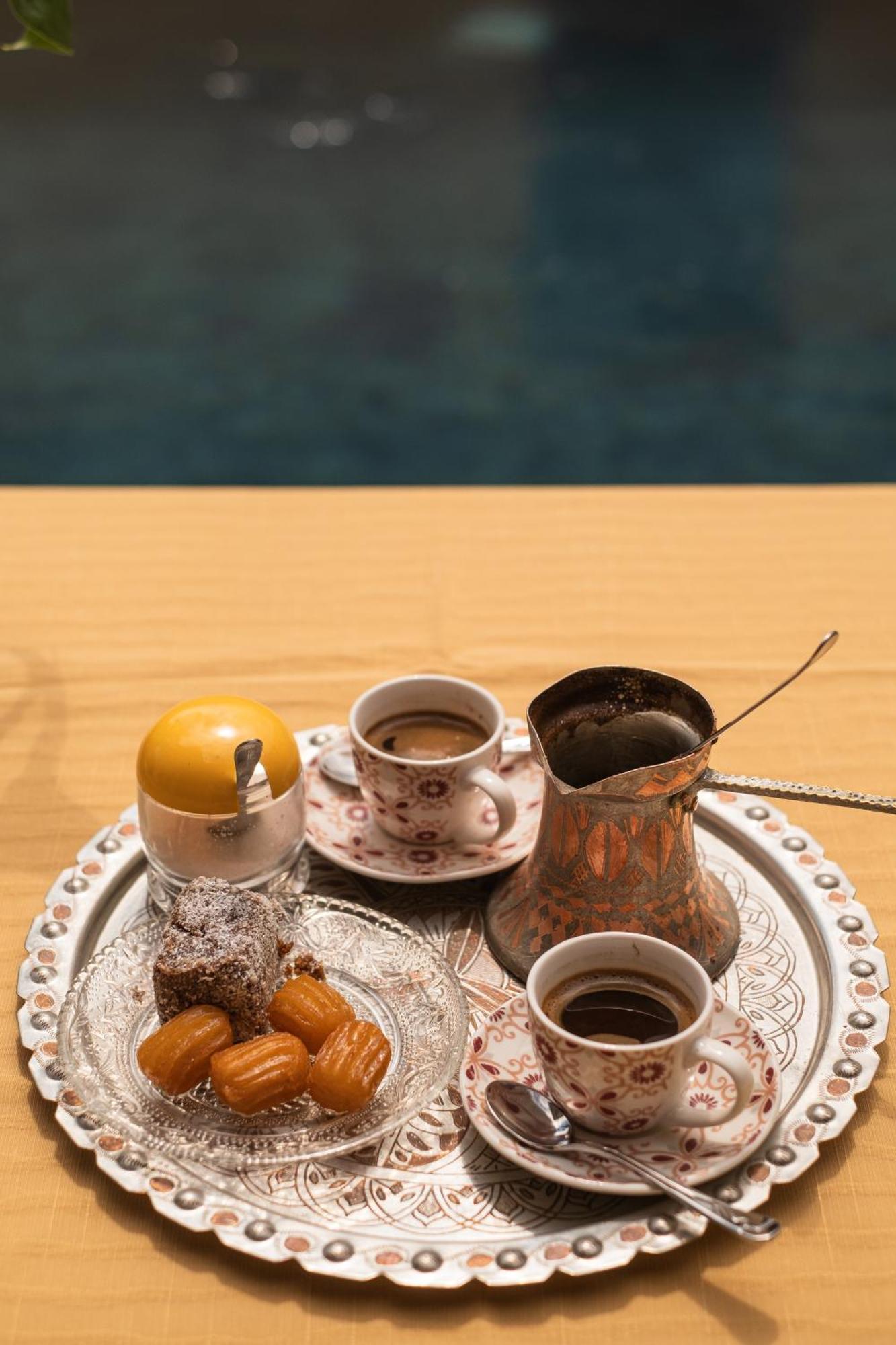Guesthouse Rose Сараево Екстериор снимка